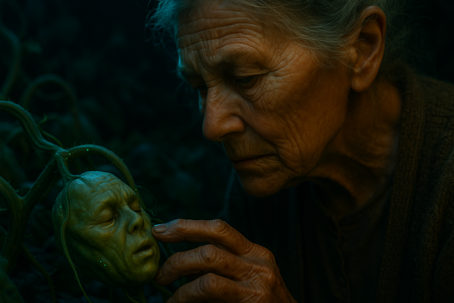 20250709_0806_Alien Vine Encounter_simple_compose_01jzqmjwyjfqd8fa3sbn7xh5d5 (2).png