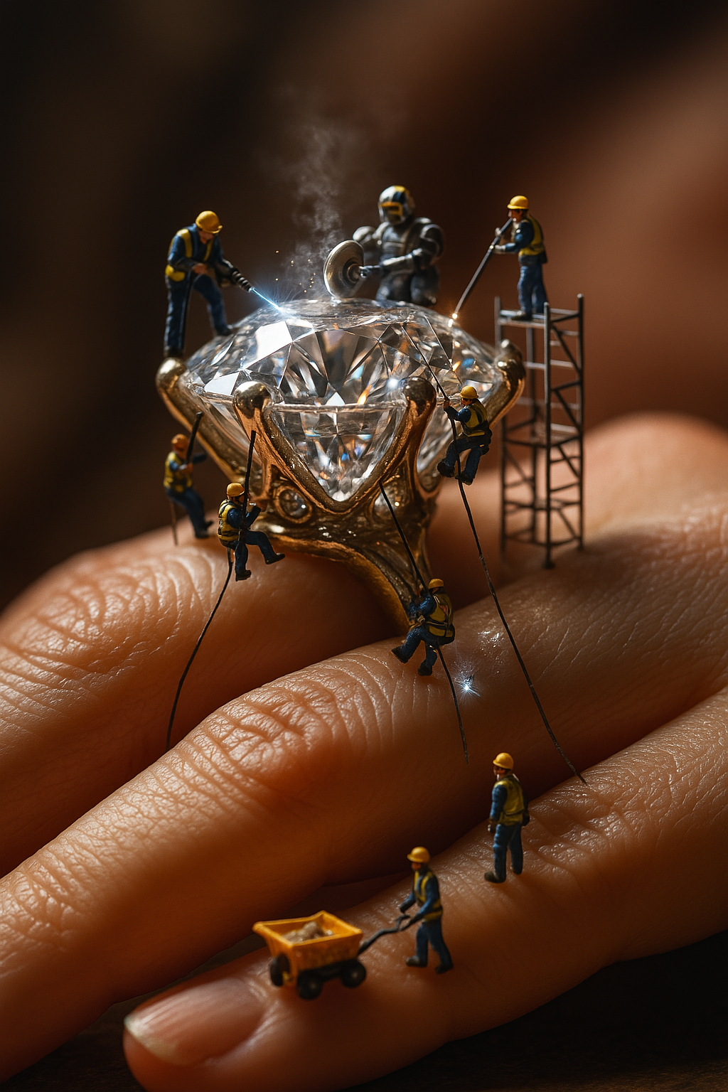 20250403_1030_Miniature Miners at Work_simple_compose_01jqy4dnf0f4wb6jfxh64hrzkr (1).png