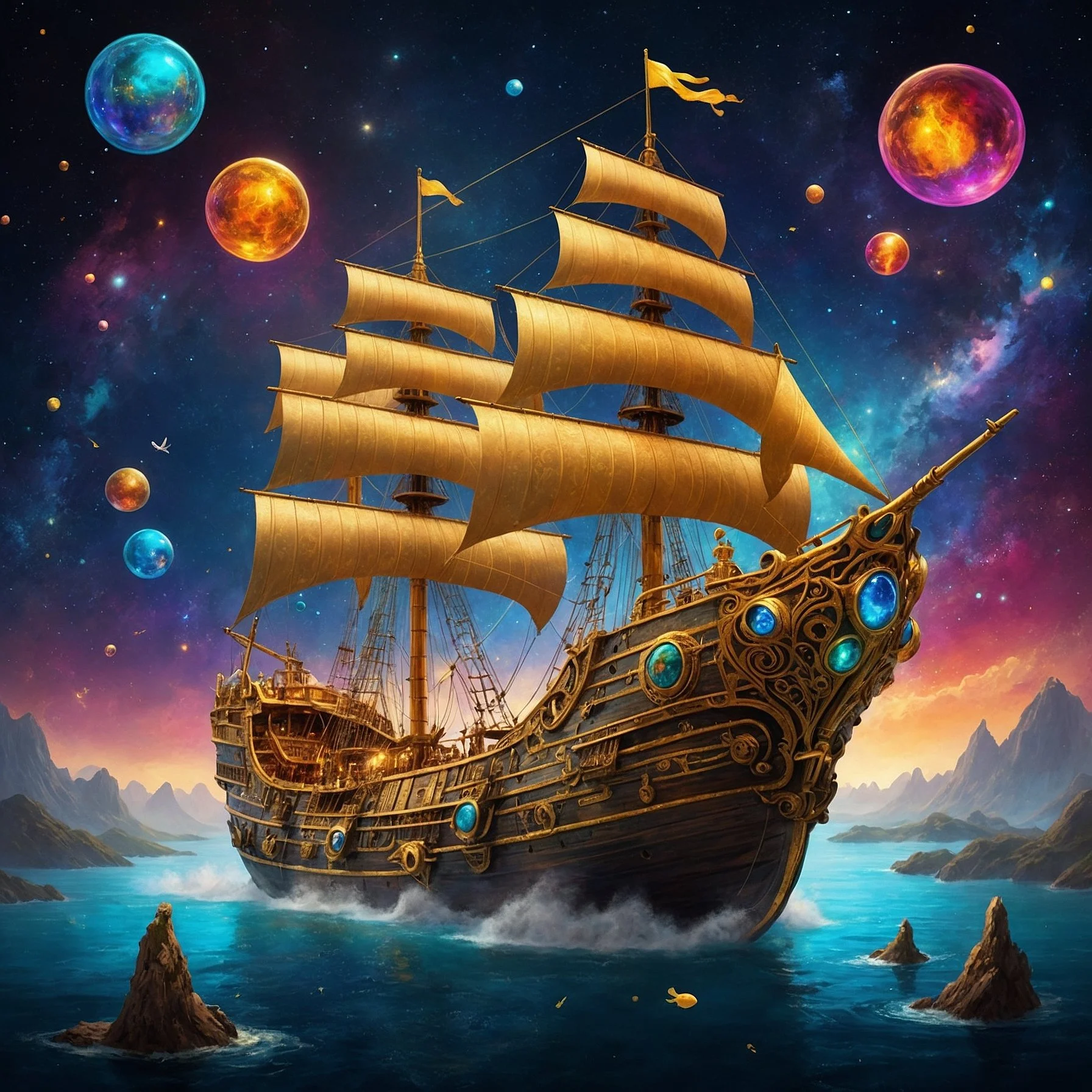 default_a_whimsically_enchanted_satellite_schooner_adorned_wit_0_ff8aa0ac-caa7-4526-bde7-ee4da0ee547d.jpg