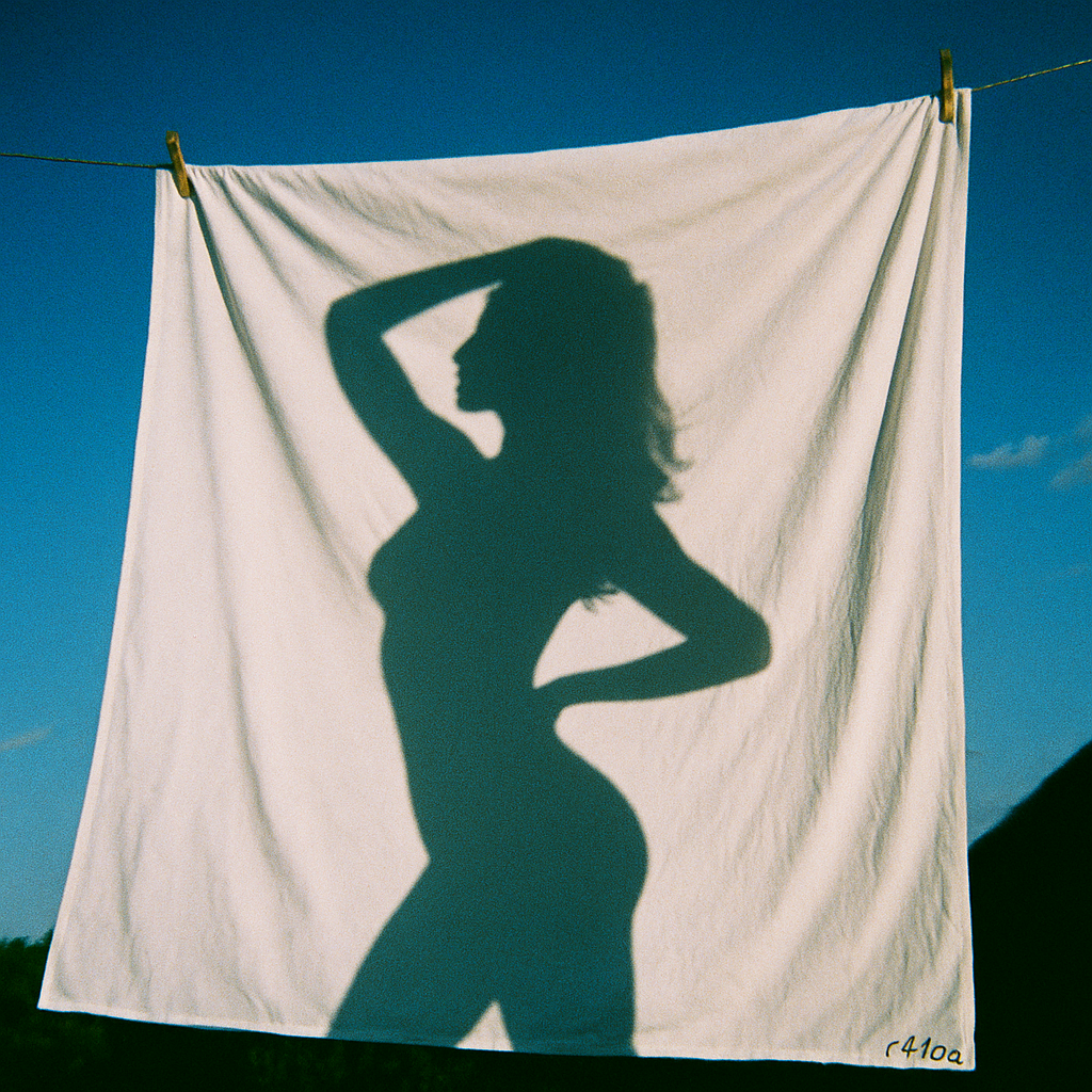20250708_2311_Sunlit Silhouette Artistry_simple_compose_01jzpp0ztpf16baeqw87stfzws.png