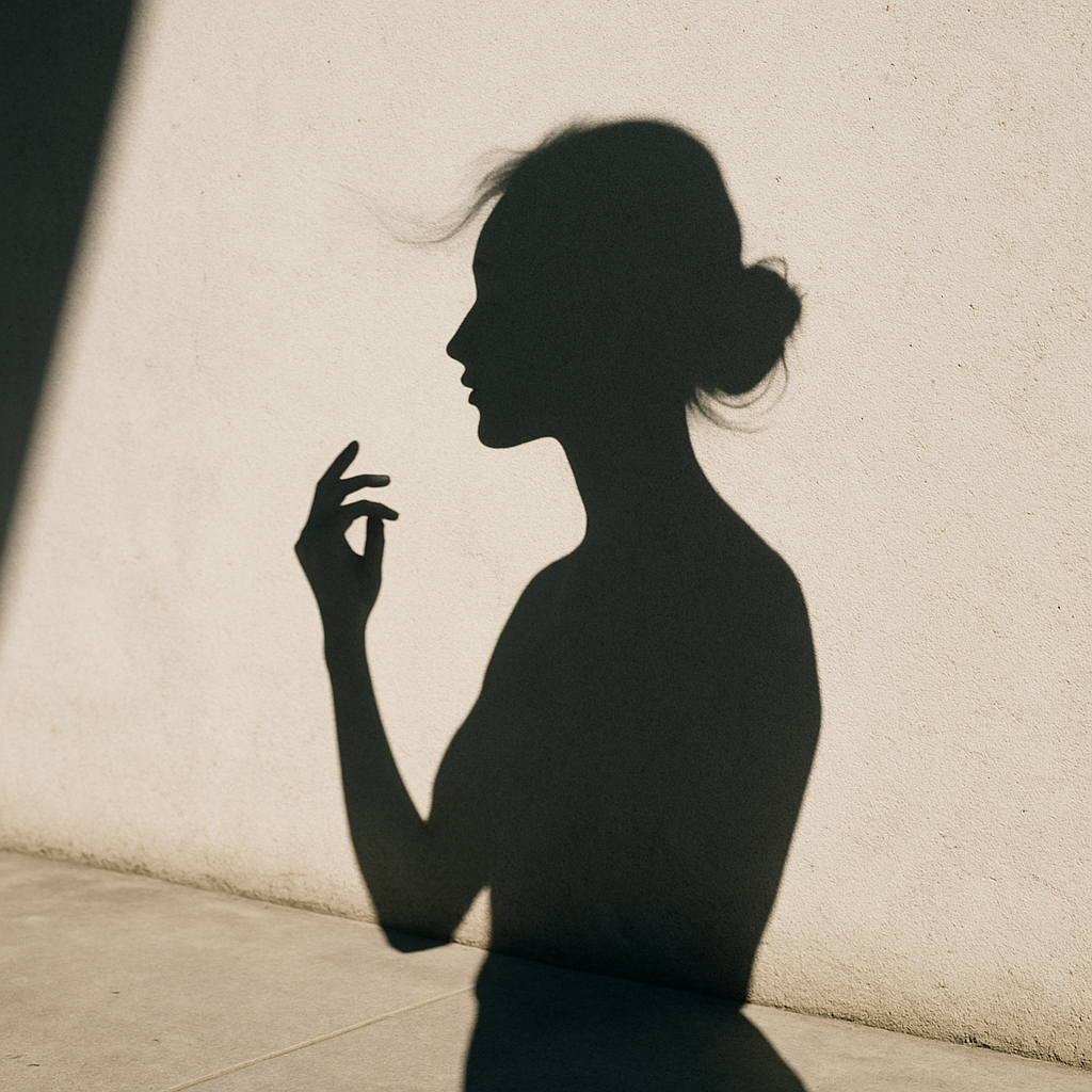 20250726_1321_Silhouette Expressions_simple_compose_01k13zfdhmfrp8ptq41dahw4m6.png