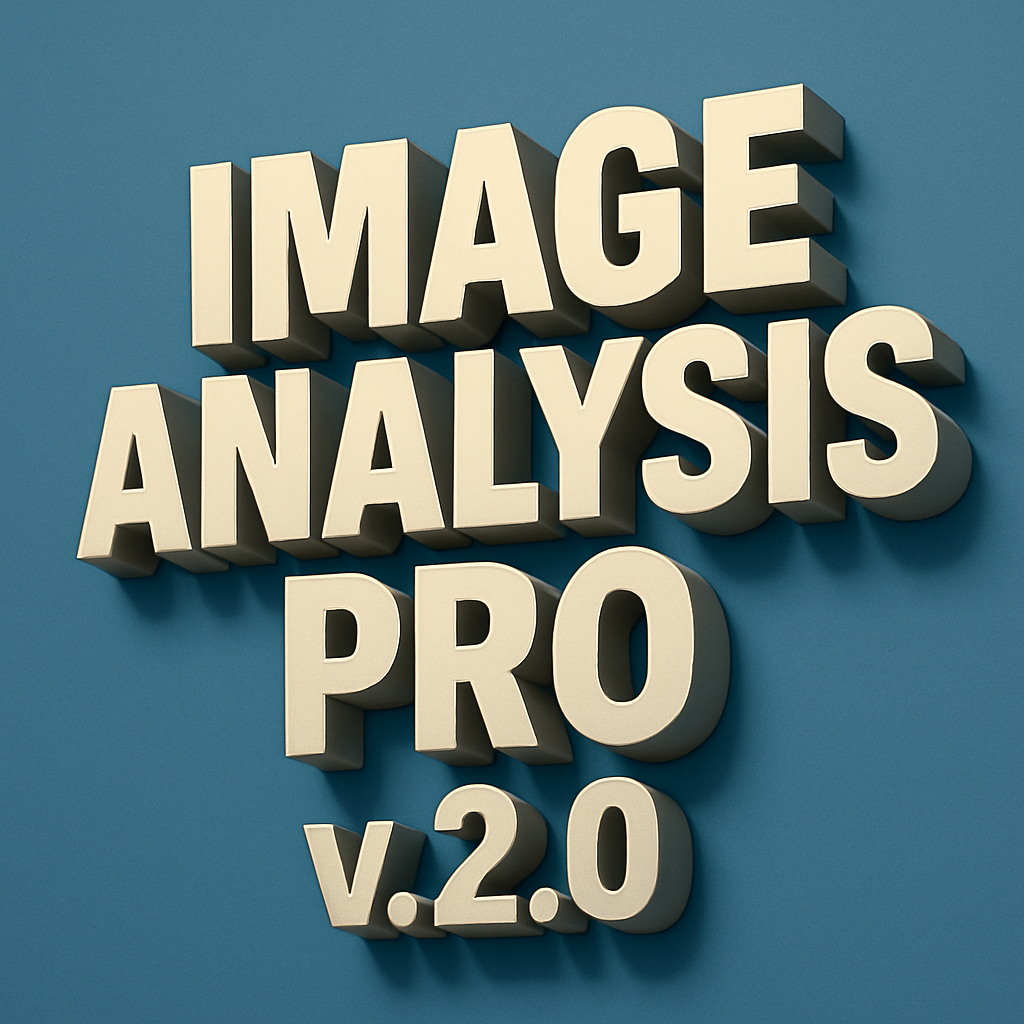 ChatGPT Image May 28, 2025, 10_31_23 AM.png