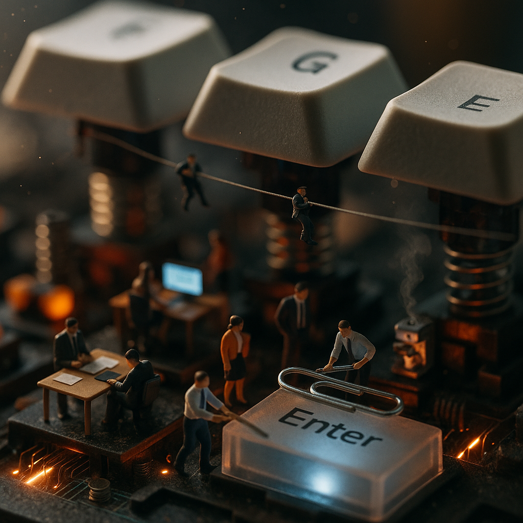20250526_0947_Miniature Office World_simple_compose_01jw6gydn5eftv9g4tpbgsd6cz.png