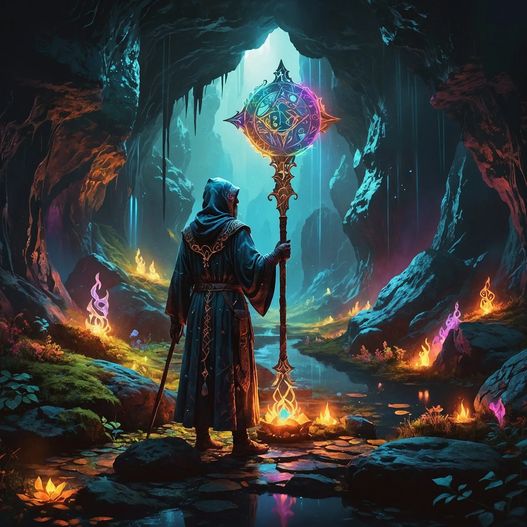 default_arcane_mystical_landscapes_enchanted_forests_glowing_c_3_355e33dd-f15d-4033-bc2f-cfa002ff95a3.jpg