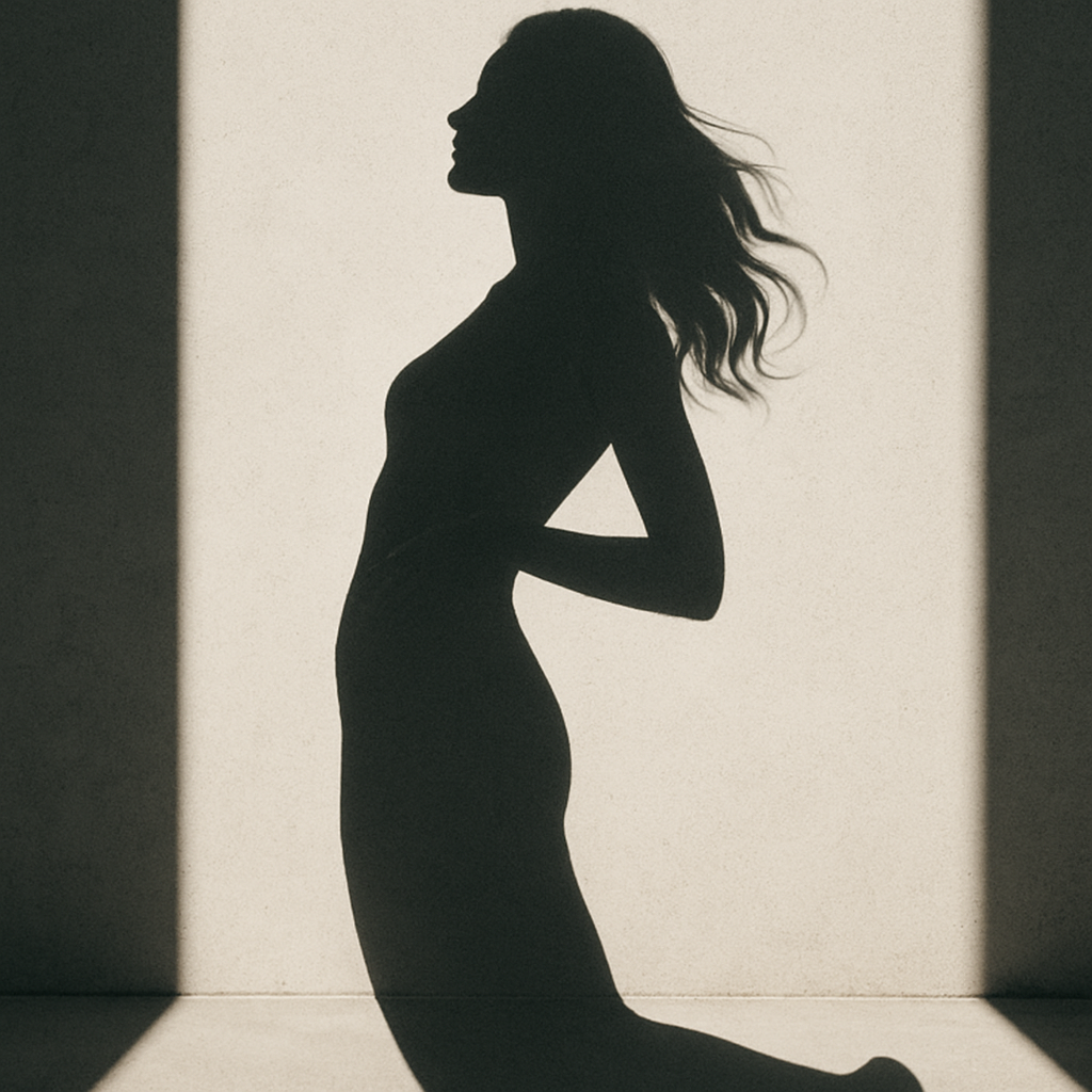 20250712_1221_Elegant Woman Reclining_simple_compose_01jzztf3m7f8h80c44hza2vnxa.png