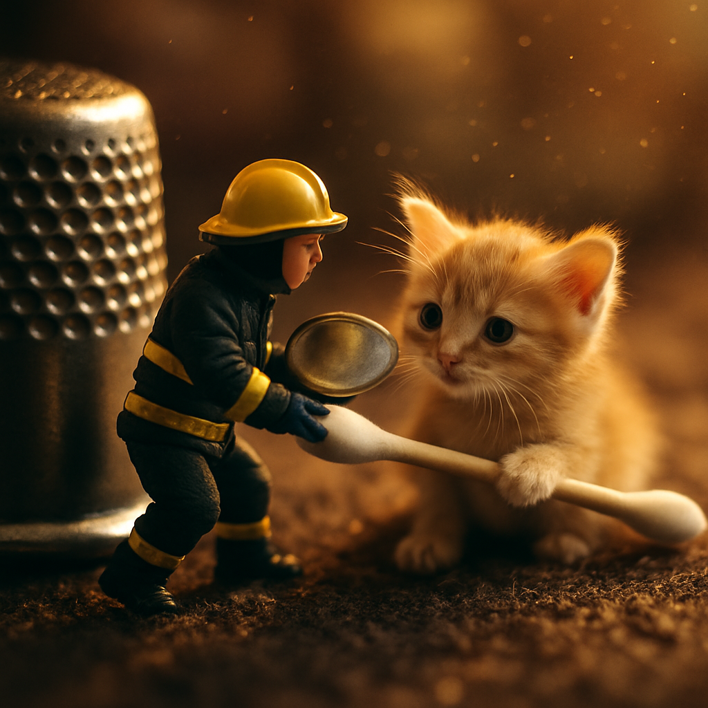 20250526_0945_Kitten Rescue on Sewing Table_simple_compose_01jw6gtmpyfvtbp5kn2rp1d89v.png