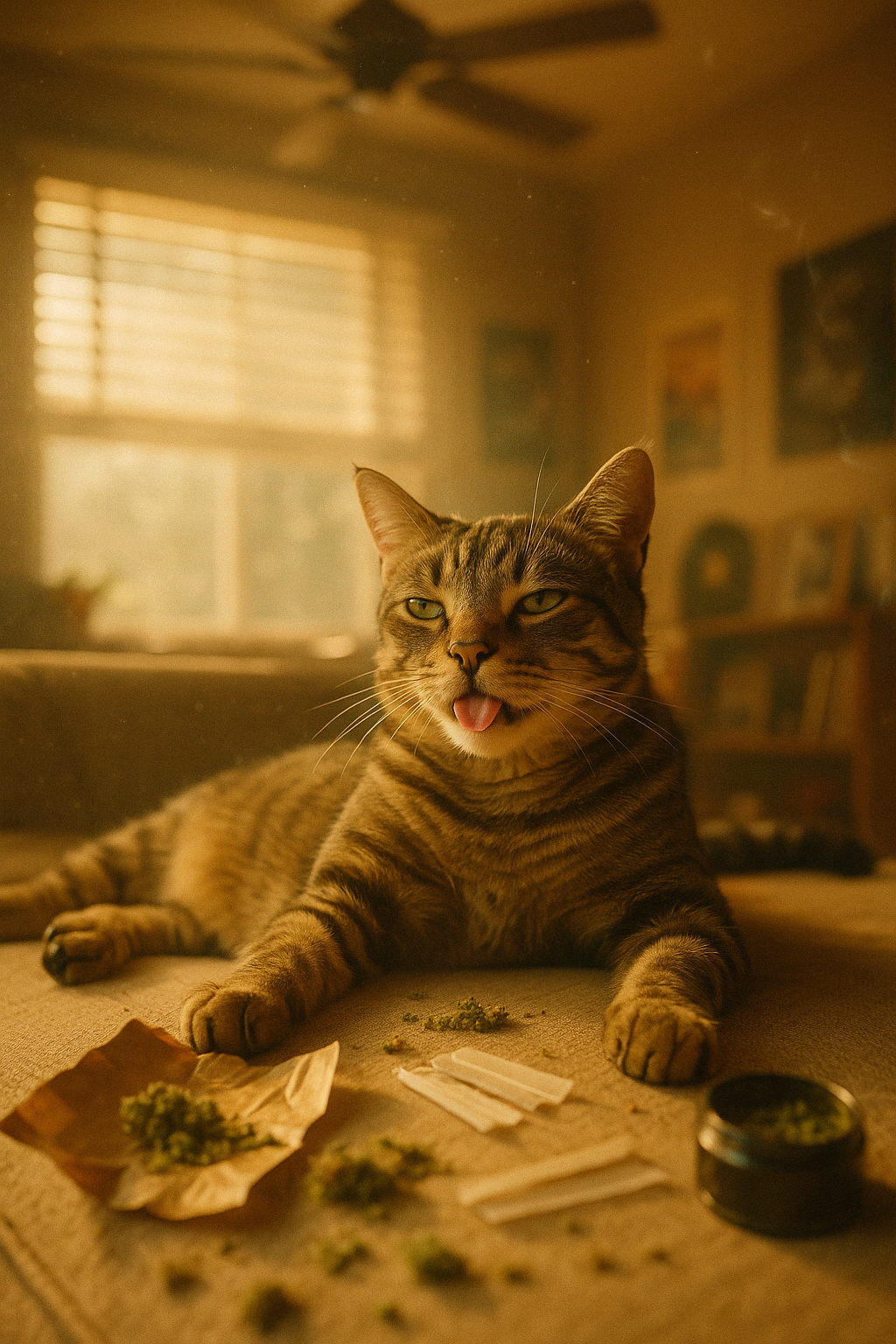 20250420_0901_Relaxed Tabby Euphoria_simple_compose_01js9qya6very8n3ypyf6hbbdd.png