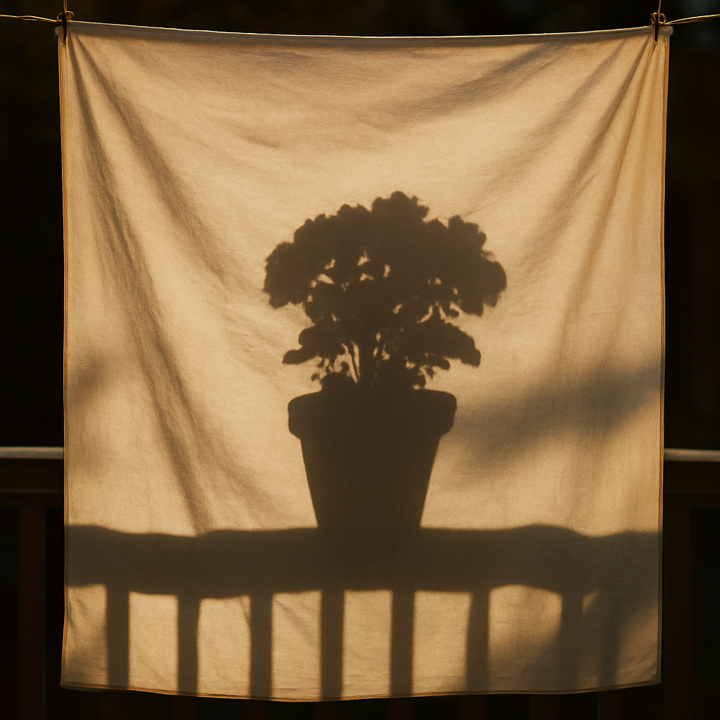 20250726_1337_Shadow of Flower Pot_simple_compose_01k140cesvfpzaz01zjc14r7g2.png