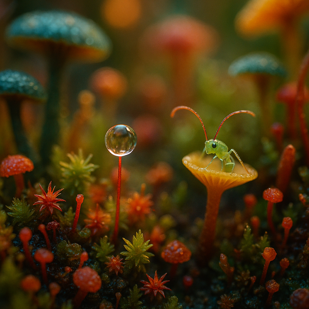 20250526_1010_Microscopic Fantasy Realms_simple_compose_01jw6j8vwpeb68eagh8jsc86xb.png