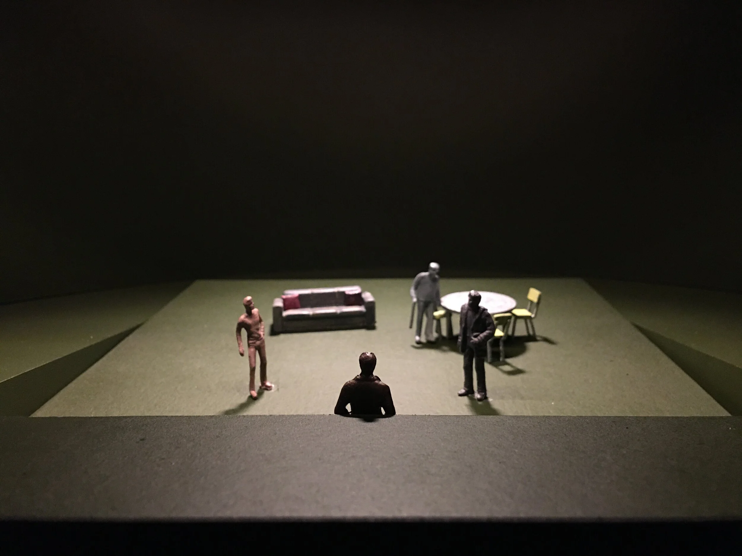 5. Moment 5_Bernard enters.JPG