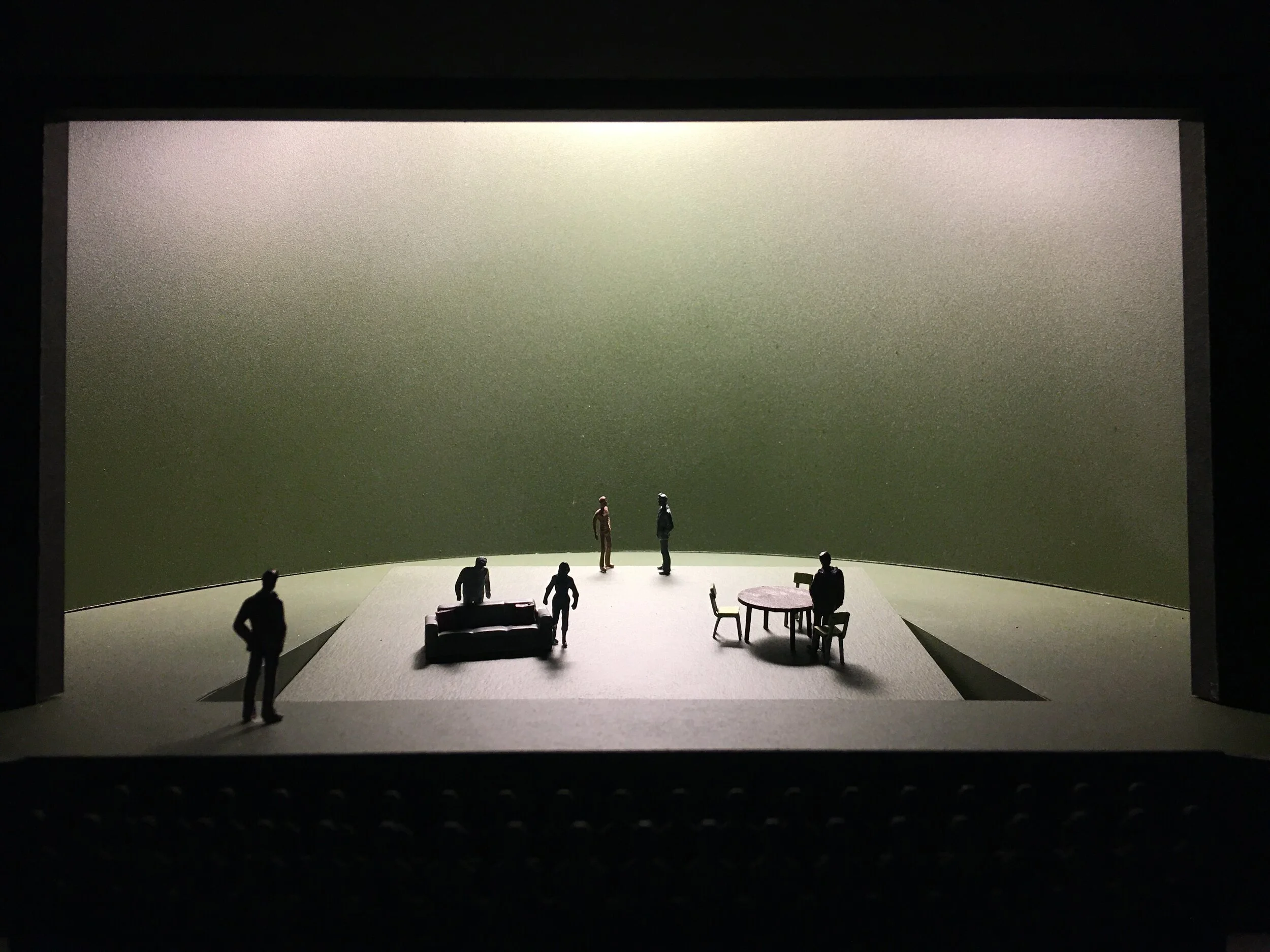 9. Moment 9.2 Boxing.JPG