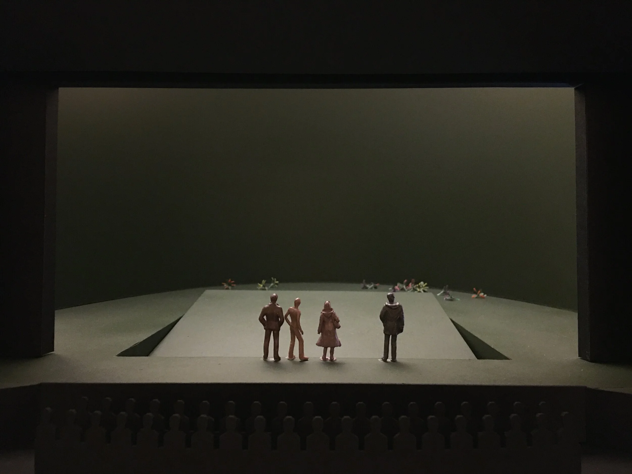 24. Requiem all gathered.JPG