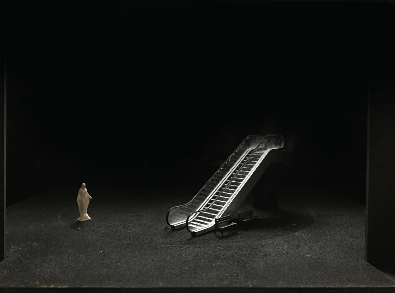 Escalator 1 Don Giovanni.jpeg