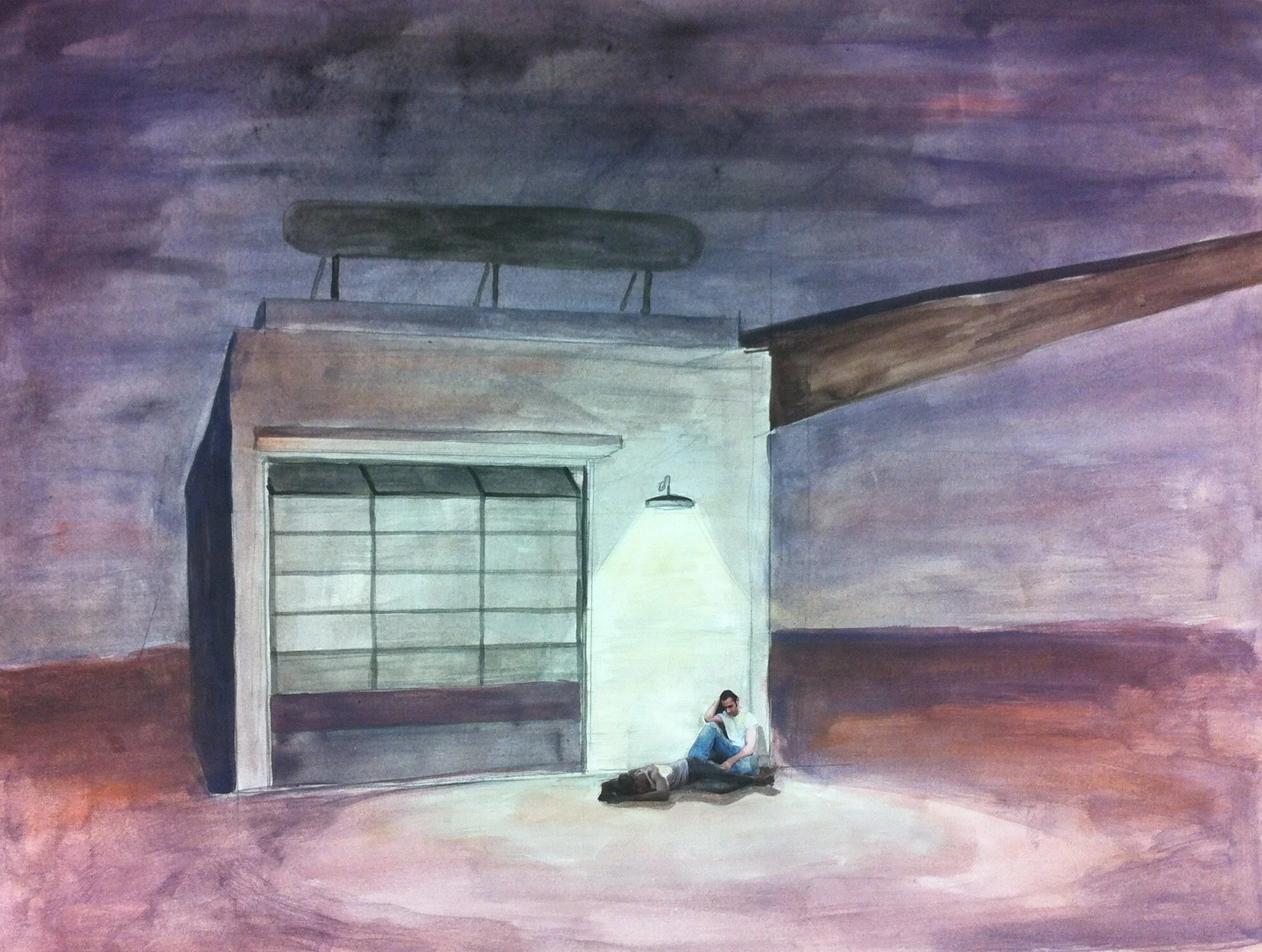 T+I Akt3 Alex McCargar.JPG