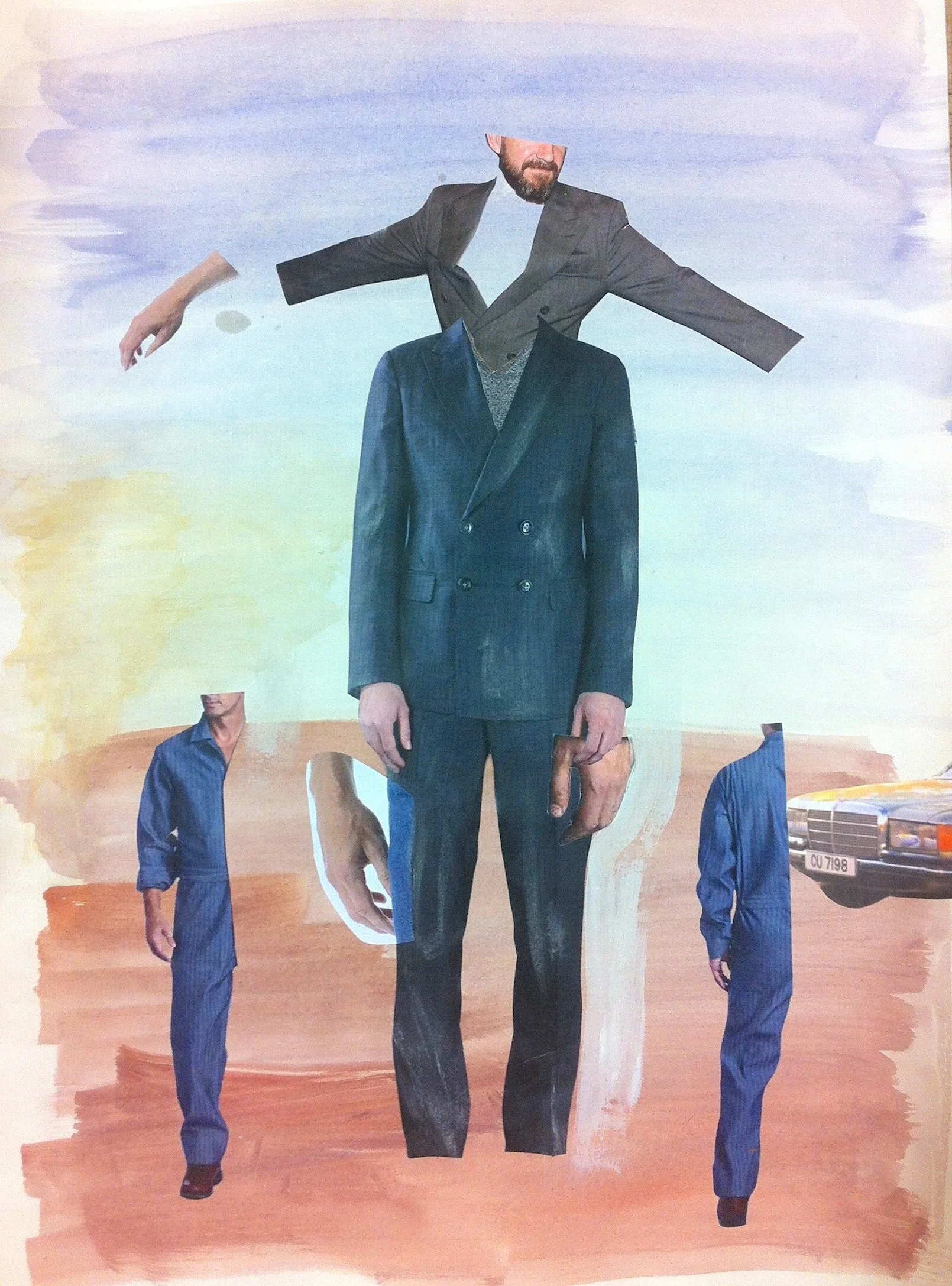 T+I Marke Alex McCargar.JPG