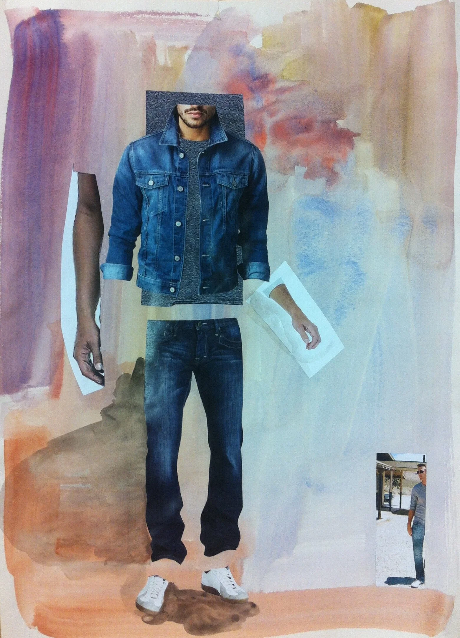 T+I Melot Alex McCargar.JPG