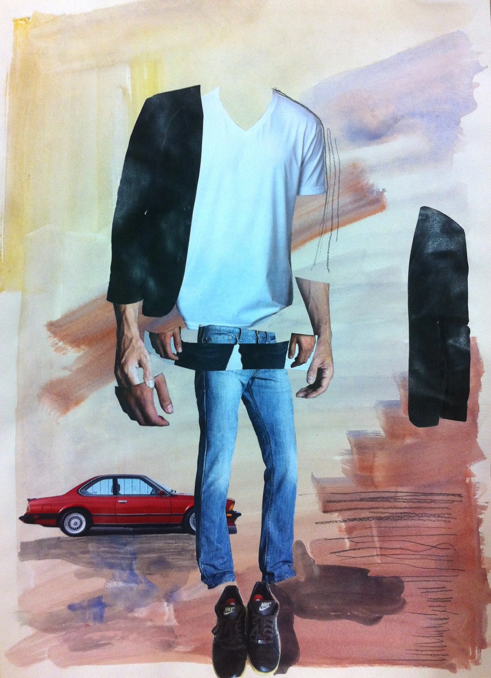 T+I Tristan Alex McCargar.JPG