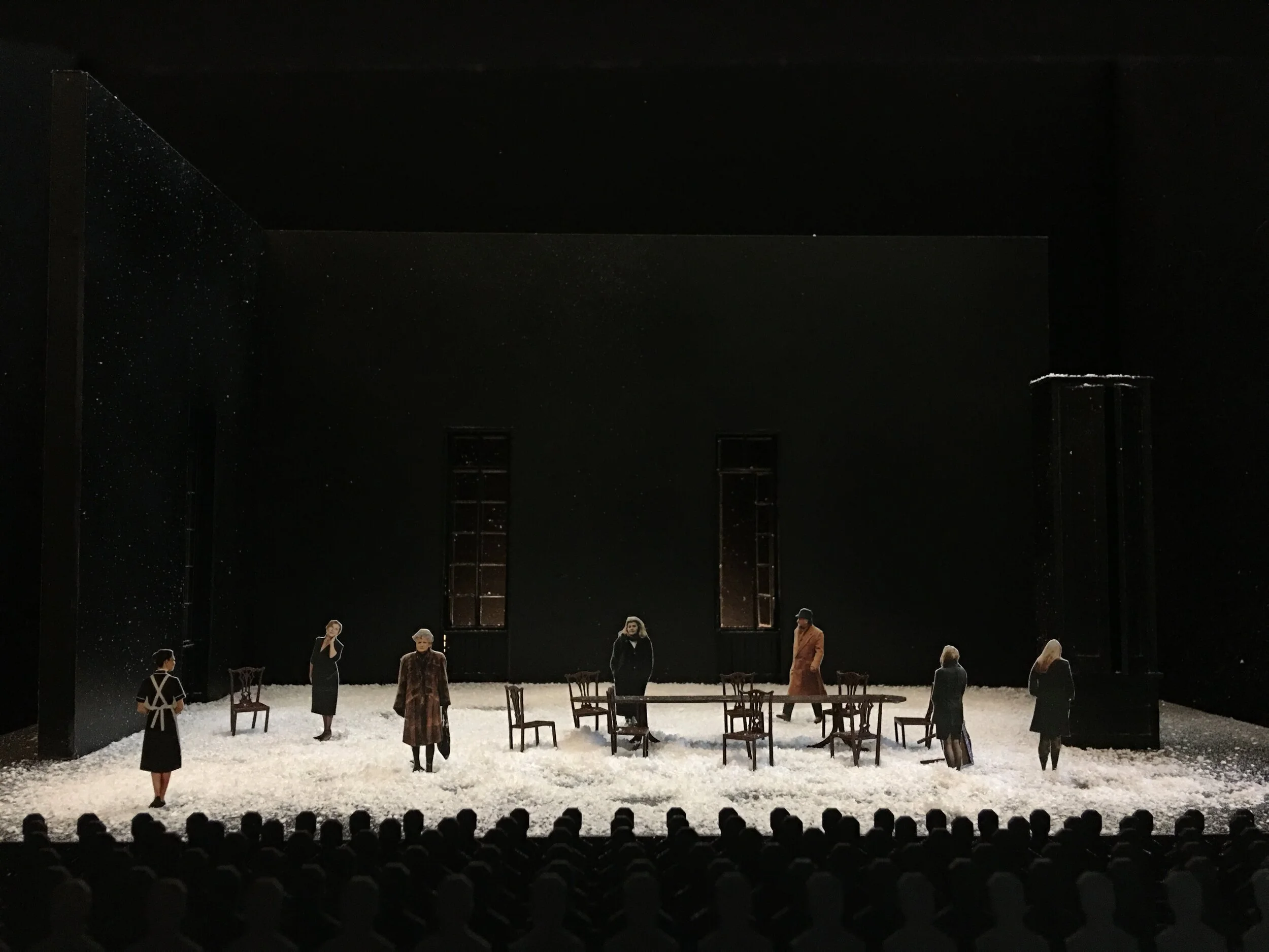 Heldenplatz Alexander McCargar 2019_5.JPG