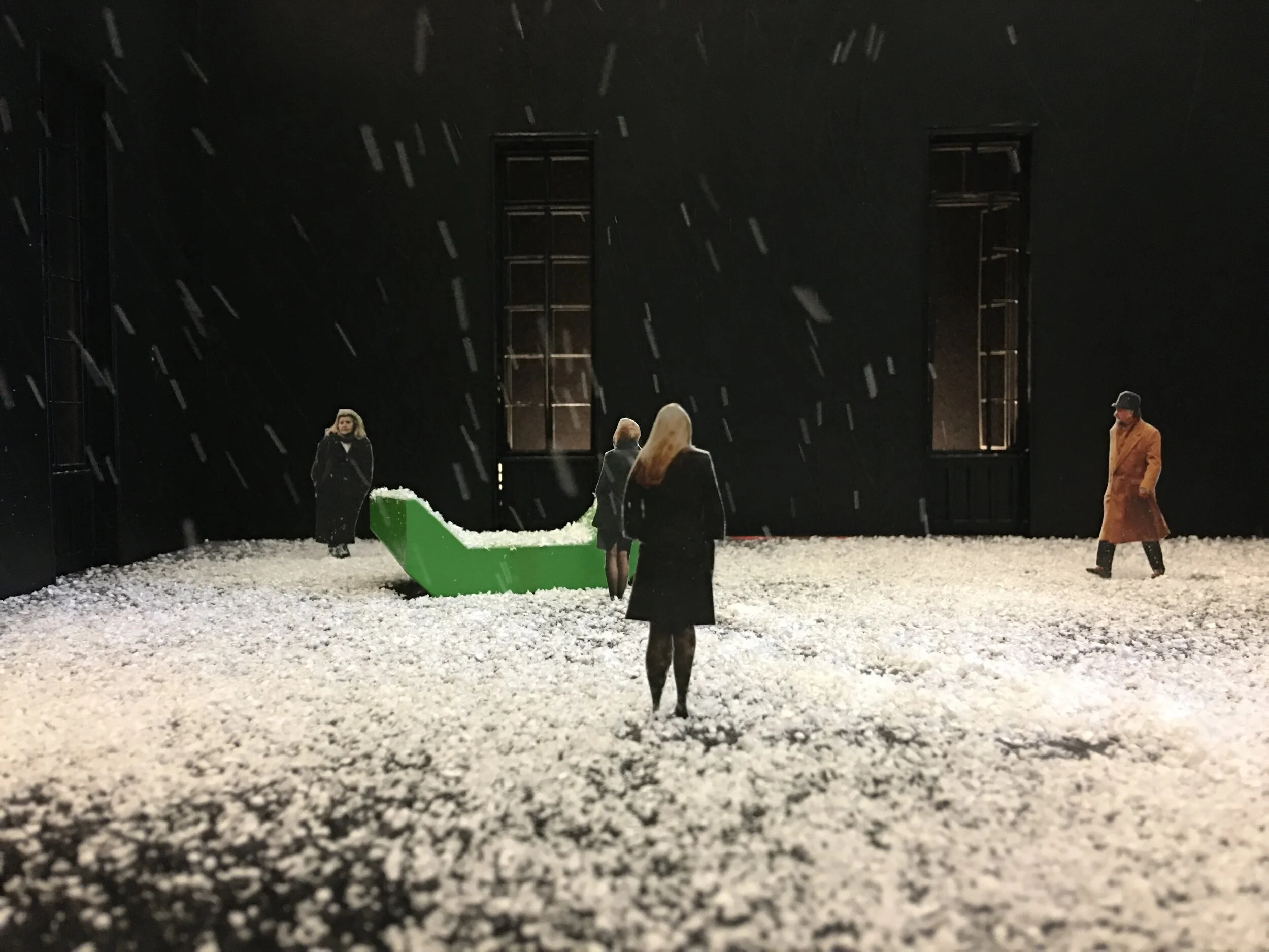 Heldenplatz Alexander McCargar 2019_7.JPG