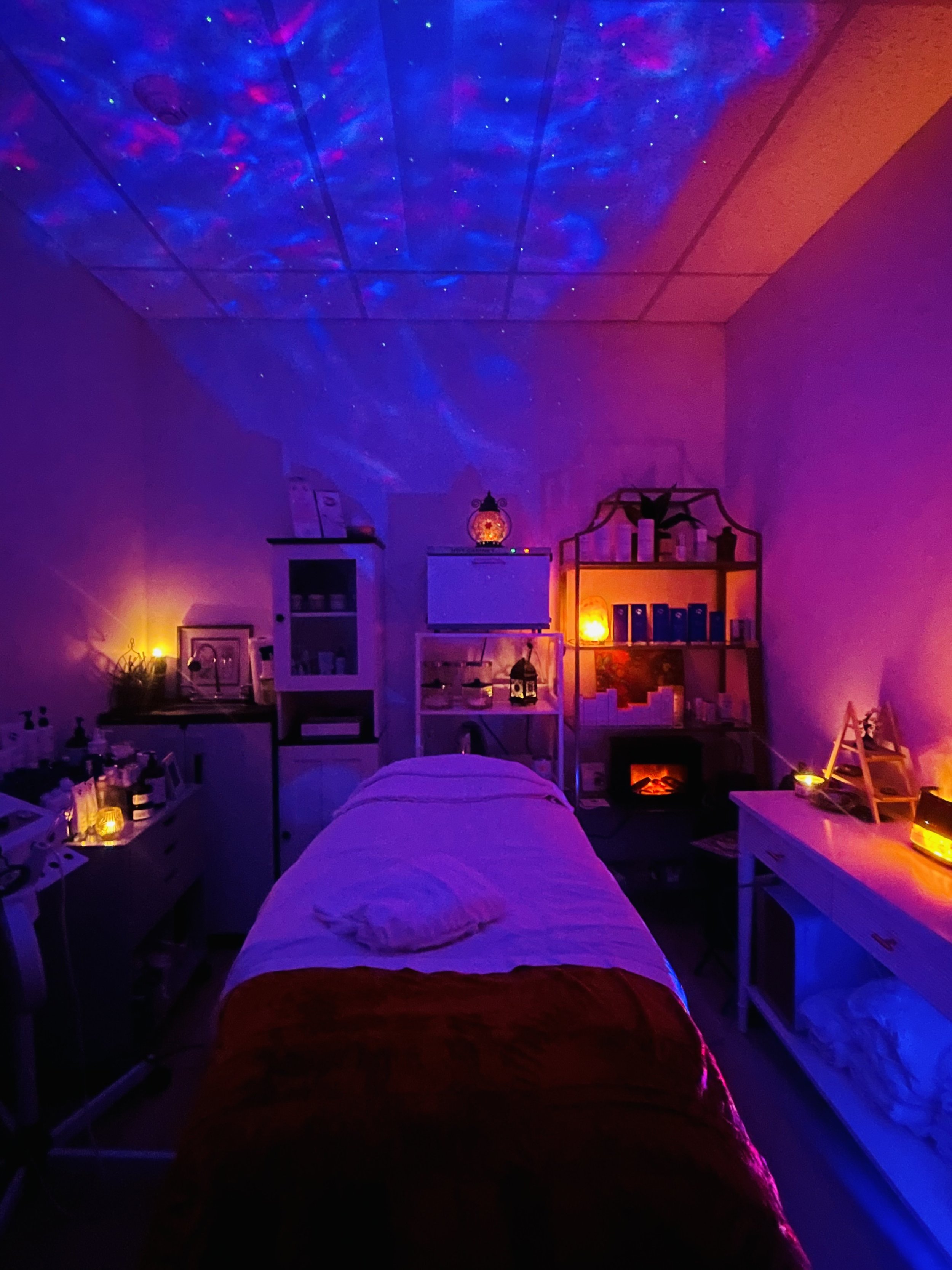 new room1.jpeg
