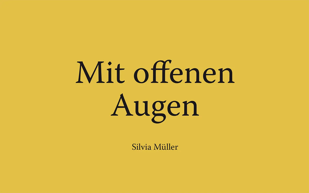 Bravo und die Bee Gees