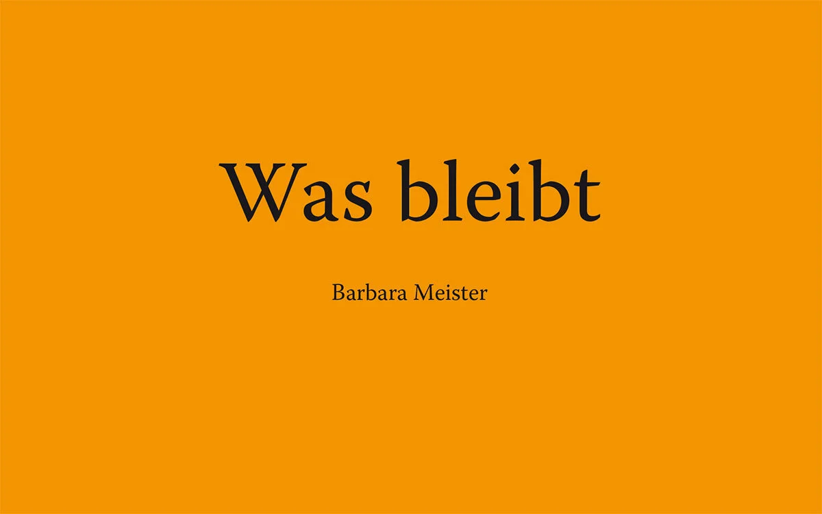 Grossvater oder Gropa