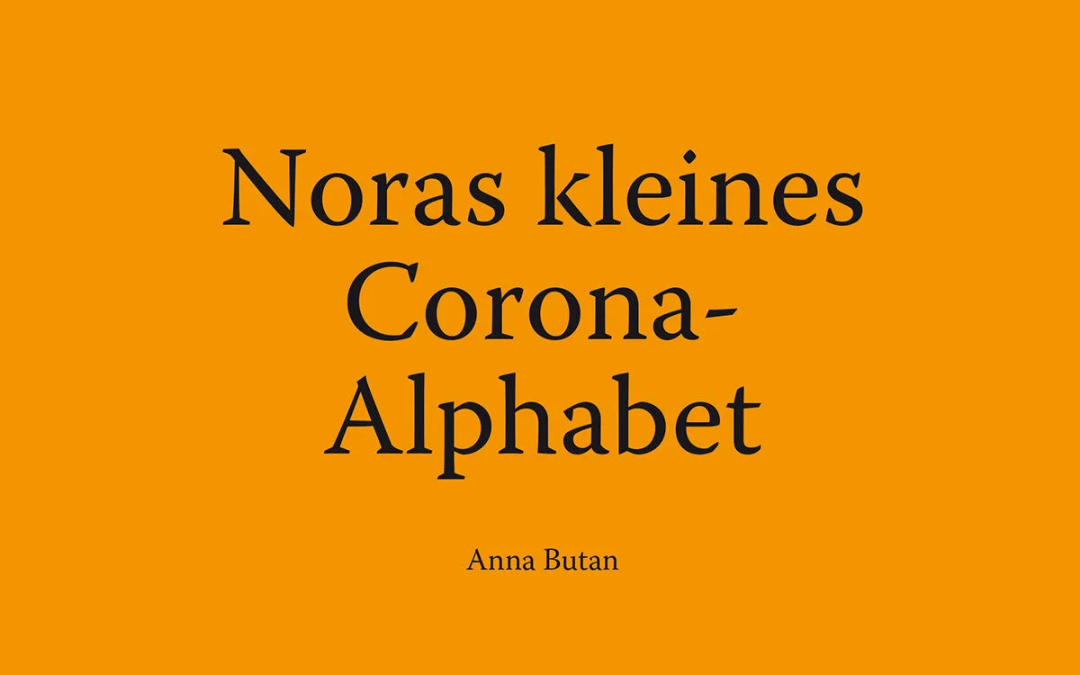 Coronavirus, Depression und Erinnerungen
