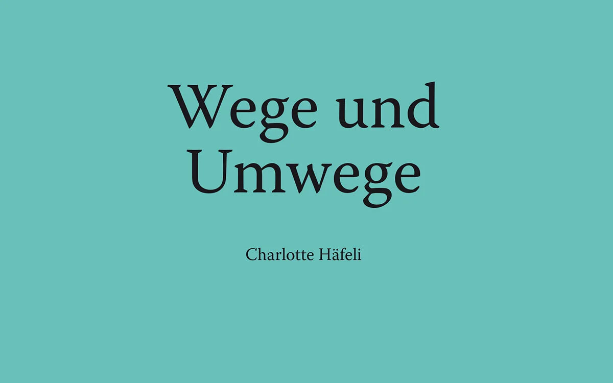 Die rote Zora