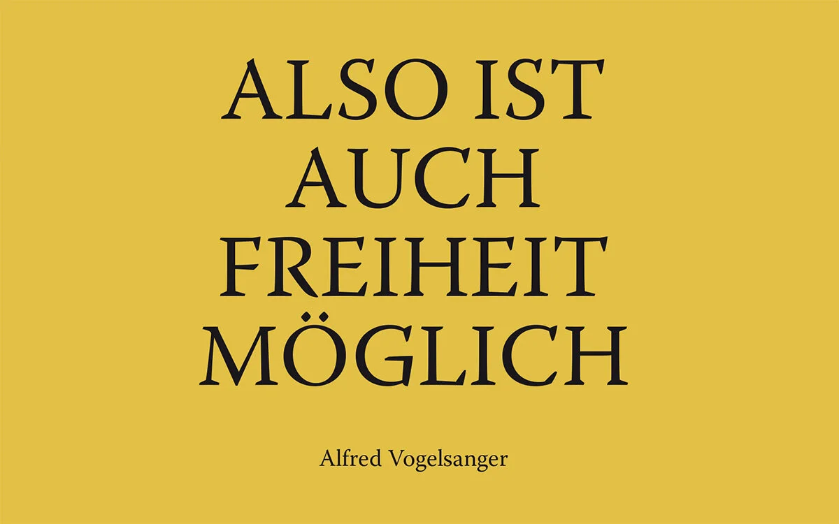 Tagebuch schreiben – schreiben übers Schreiben