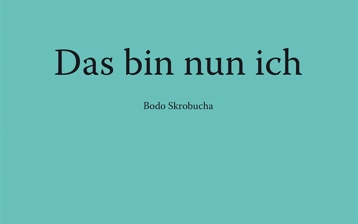 Auf Irrwegen zum Halbbruder