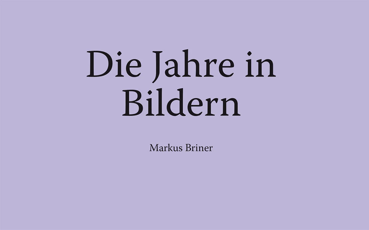 Eingrenzung