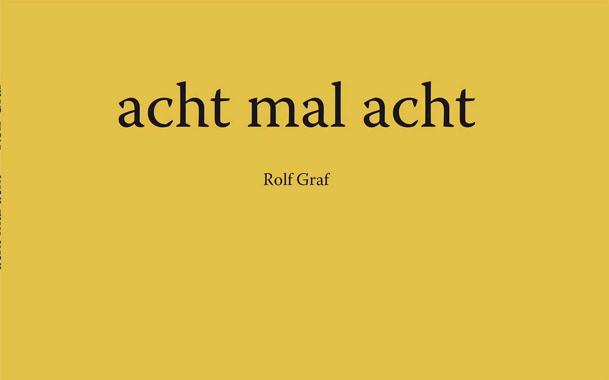 Kapitel V [Ausschnitt]