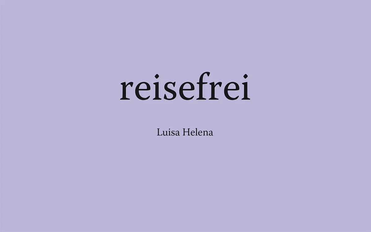 Prolog