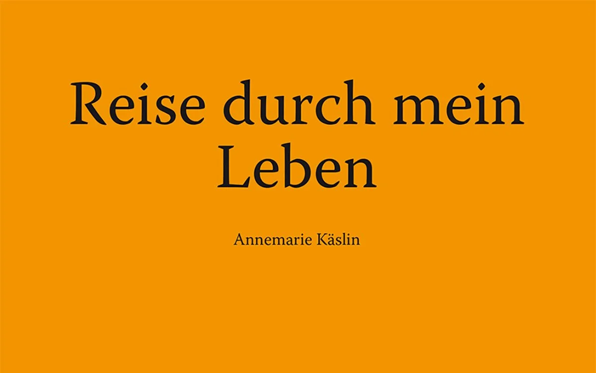 Höhenflug