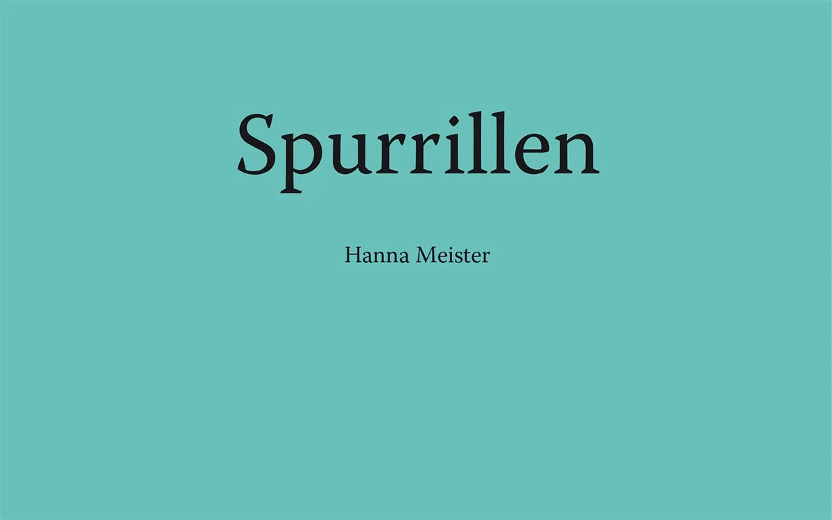 Bücherwelt [Ausschnitt]