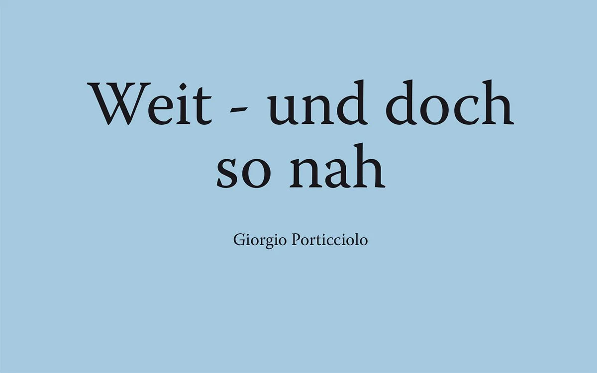 Die Fotografie