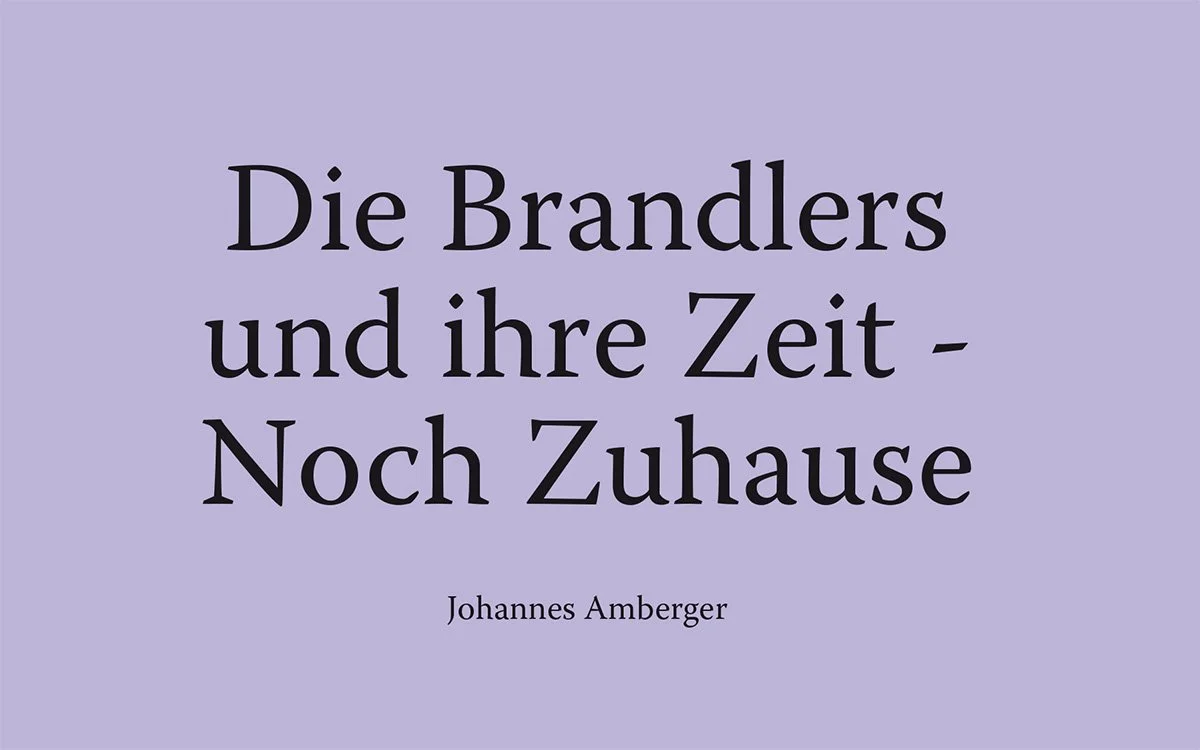 Bayreuther Festspiele