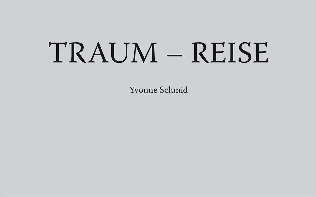 Basel – Moskau, Der Taubenmann &amp; Die Jungen