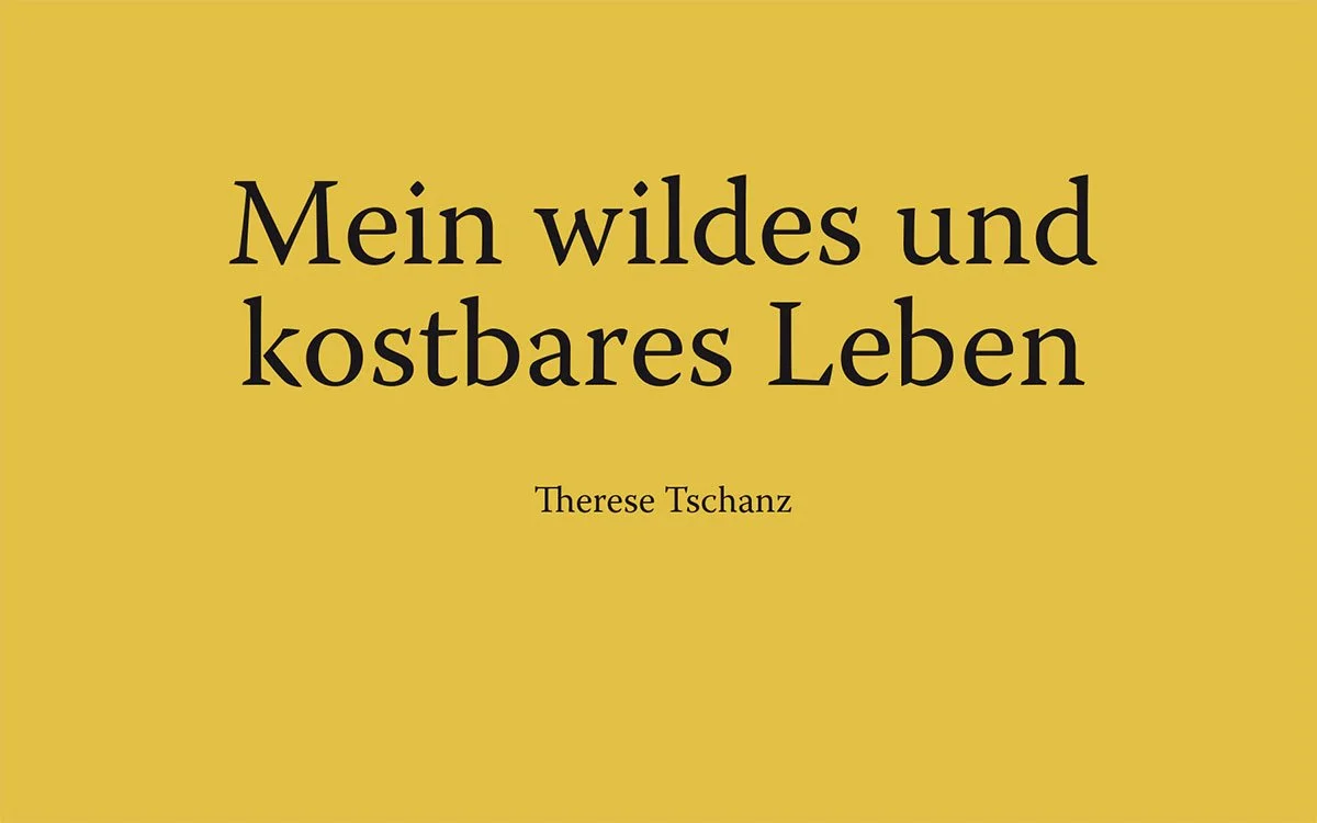 Leben in Griechenland