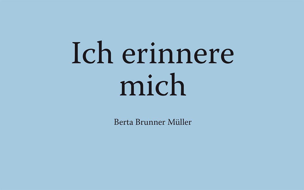 an den faulig riechenden Obstkeller