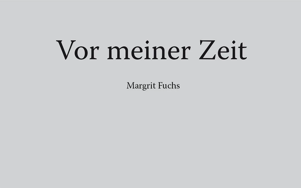 Wehrdienst &amp; Entlassung