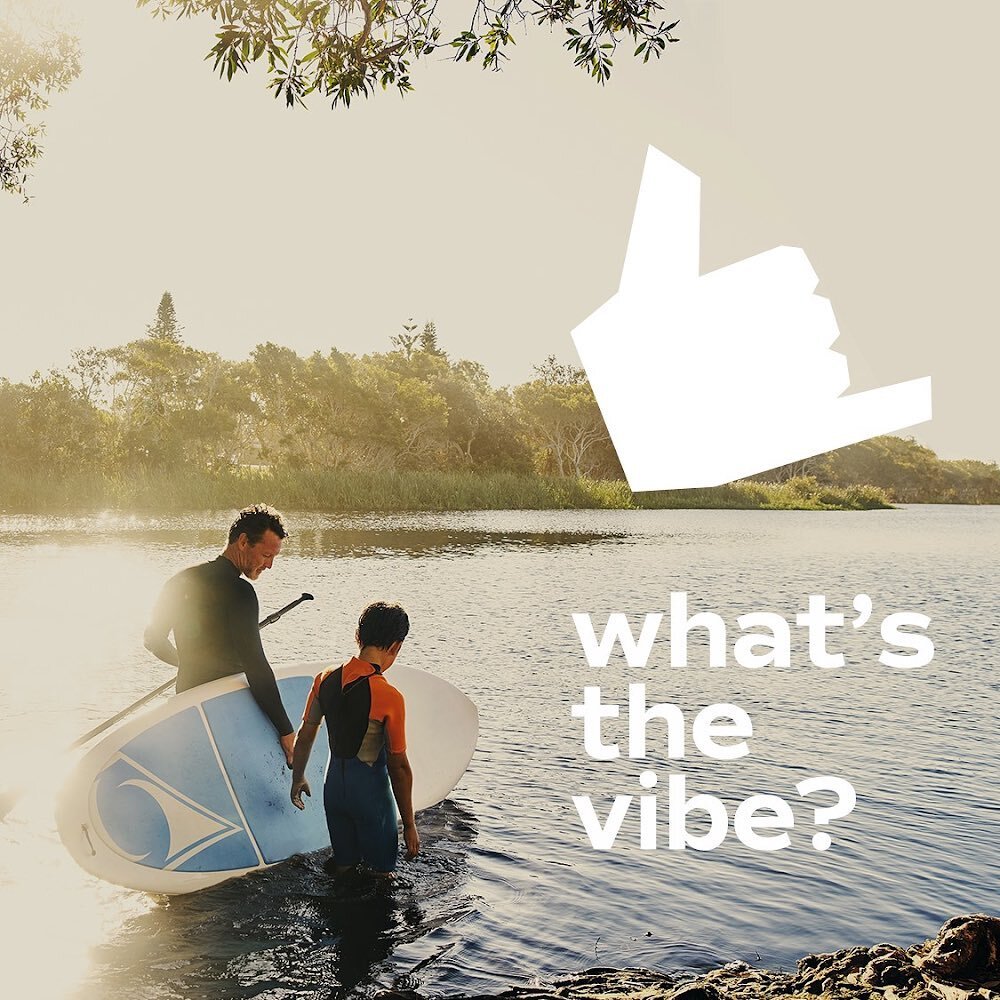One of the hardest things to find is the overall &quot;vibe&quot; of a town. It also happens to be one of the most important things when choosing where to live.
Our &quot;vibe&quot; ratings give you a sense of the atmosphere of a town and what life t