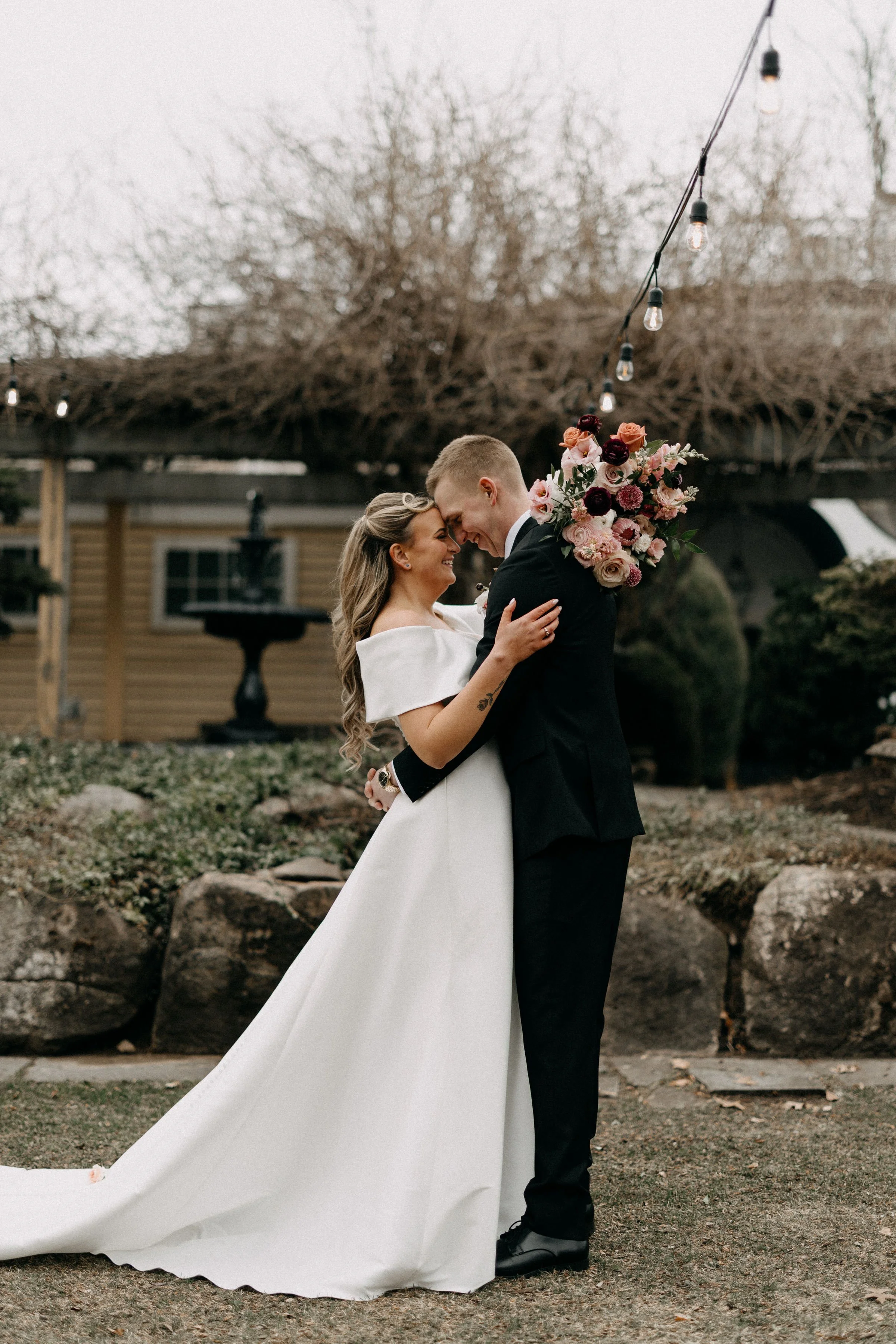 Emma&Mitch-283.jpg