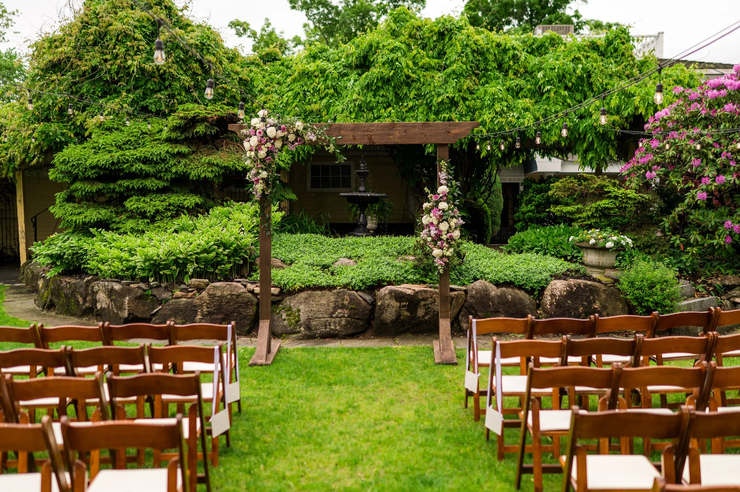 Ceremony-4.jpg