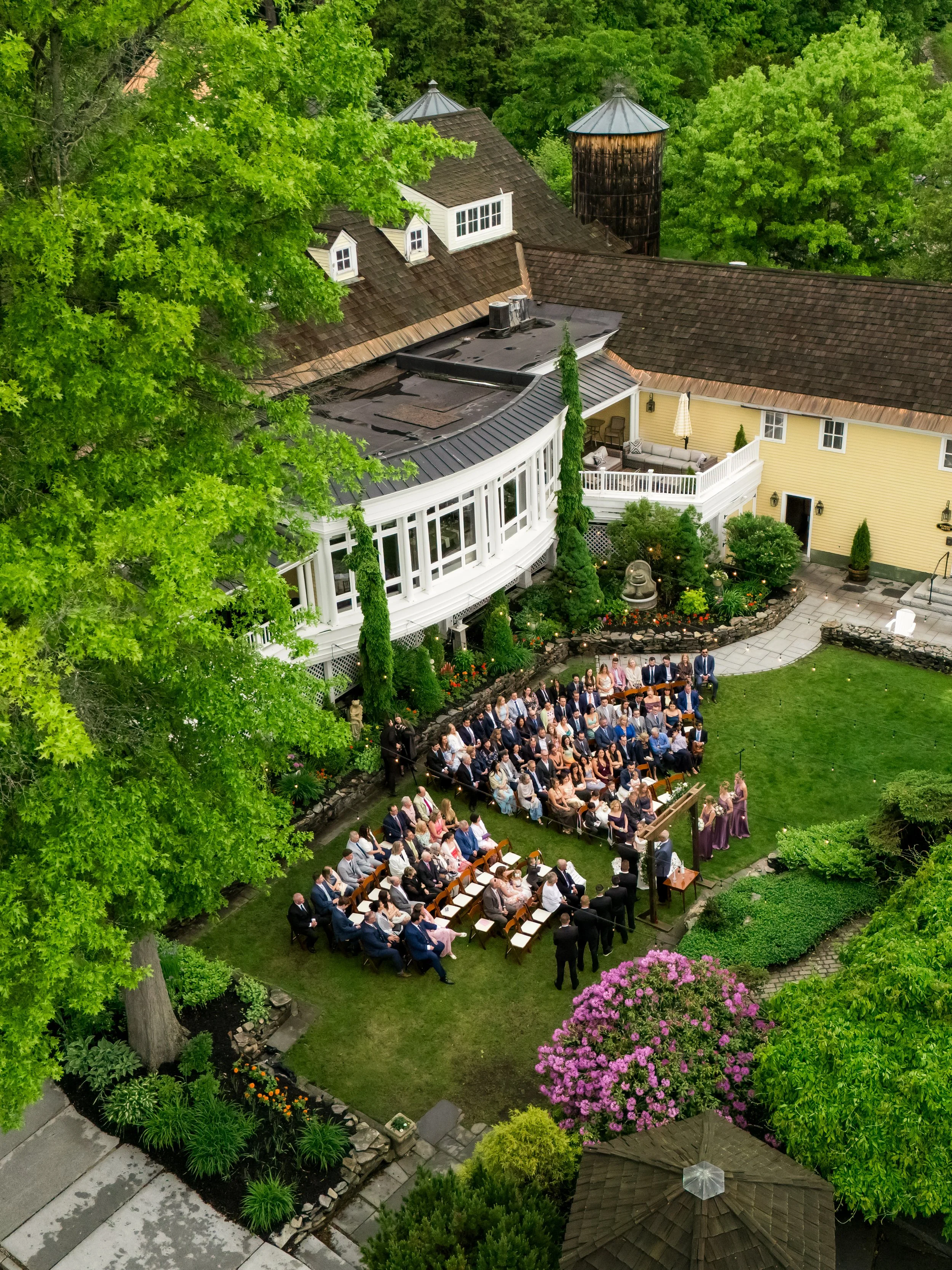 Ceremony-99.jpg