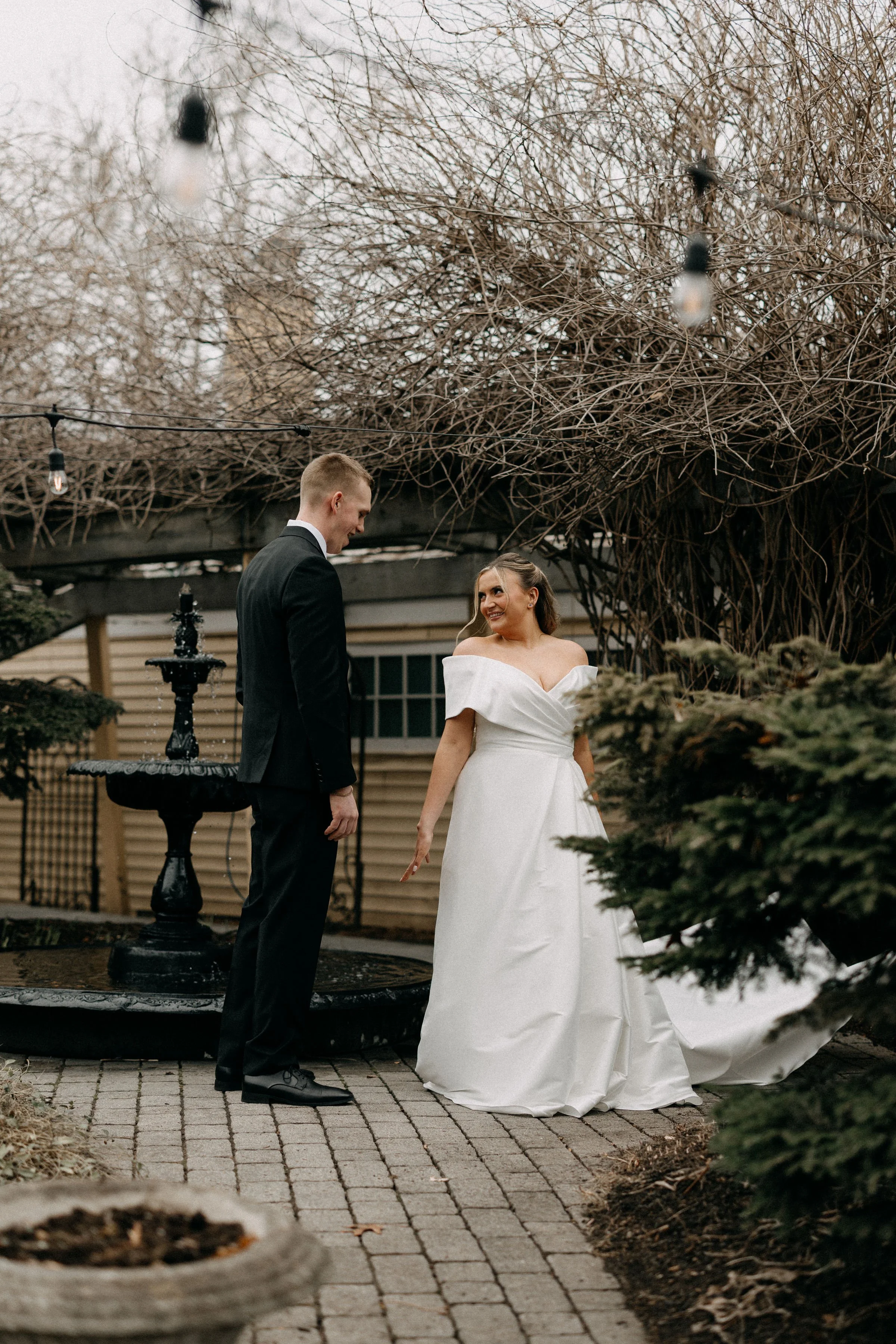 Emma&Mitch-138.jpg