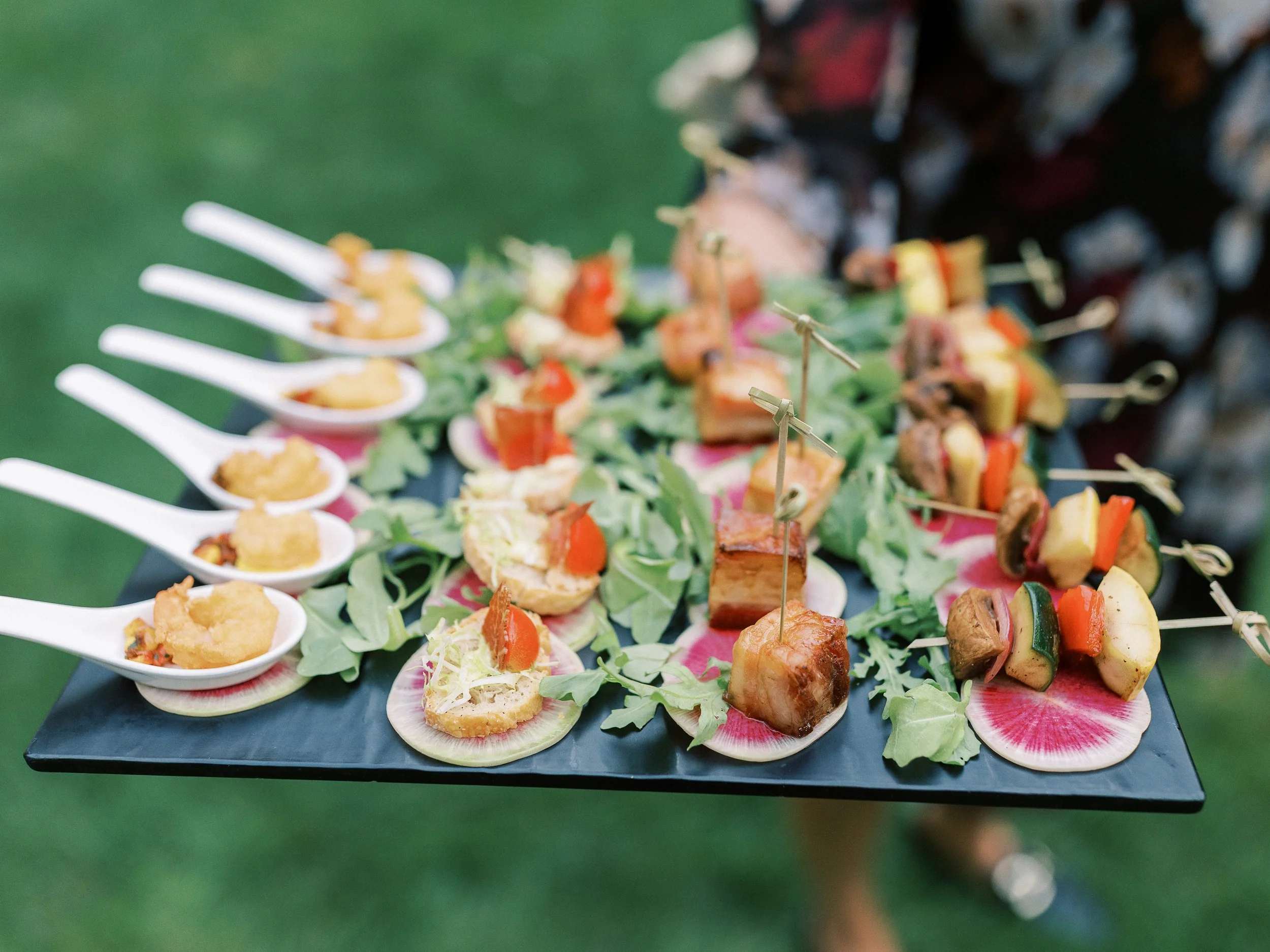 MargaretAnnandNickweddingsneakpeeksEsraYPhotography-102.jpg