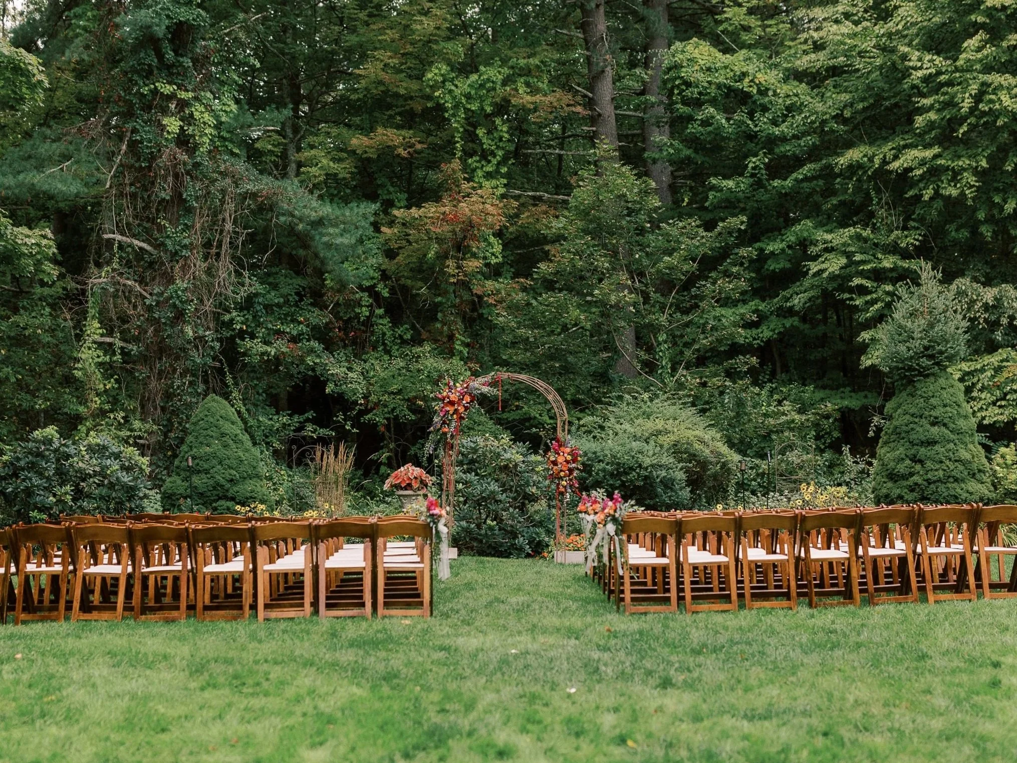 MargaretAnnandNickweddingsneakpeeksEsraYPhotography-71.jpg