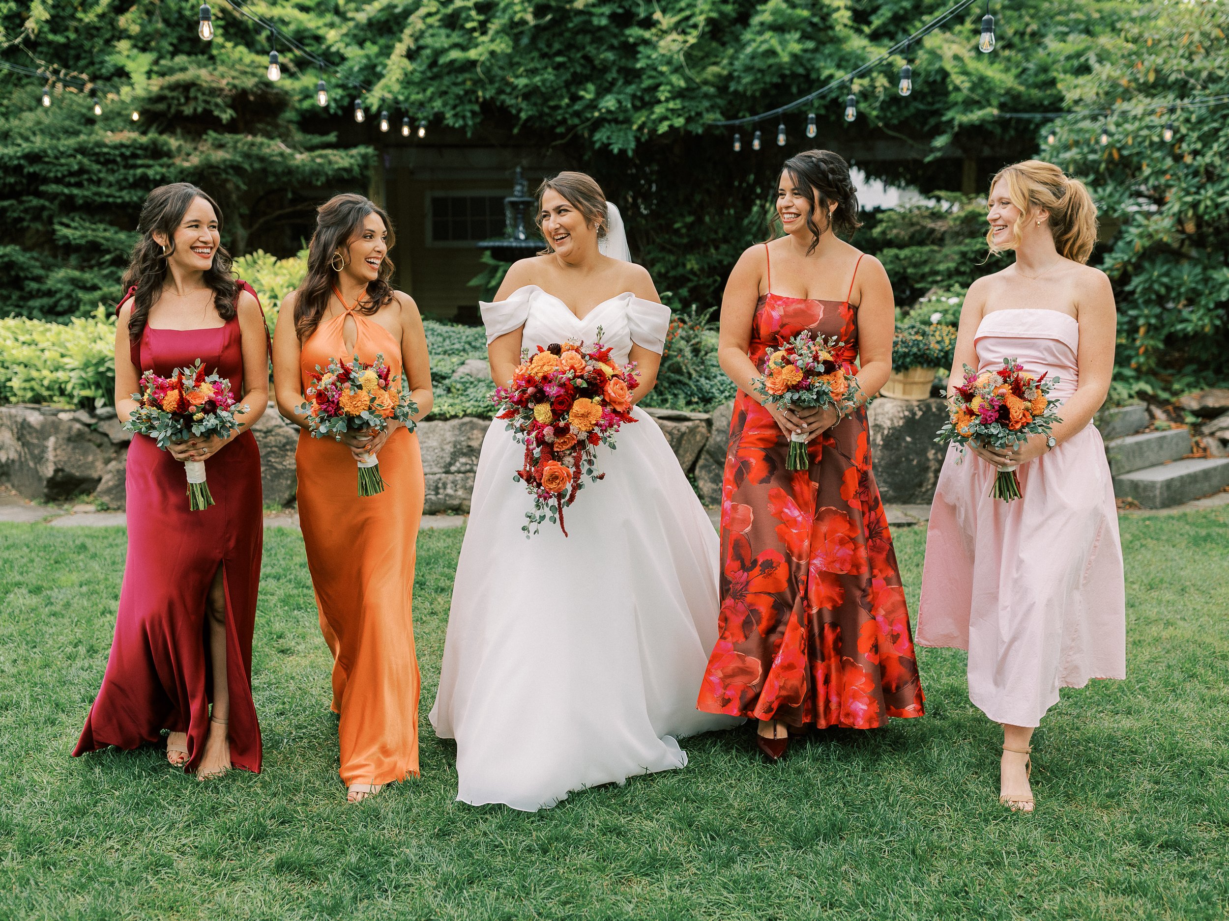 MargaretAnnandNickweddingsneakpeeksEsraYPhotography-58.jpg