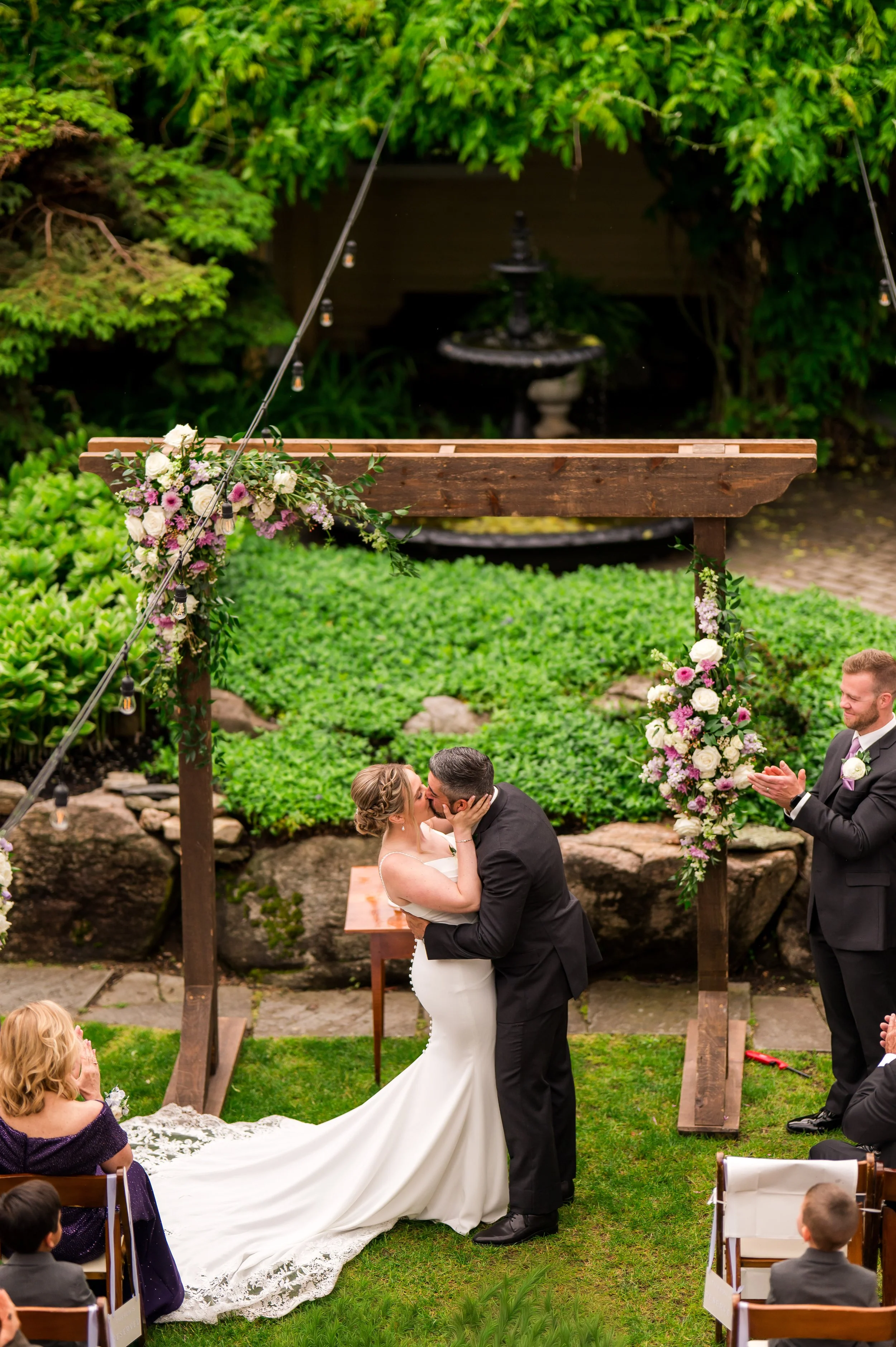 Ceremony-170.jpg